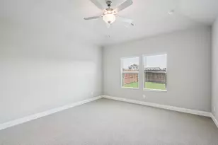 113 Whitlow Dr, Princeton, TX 75071 - Photo 23