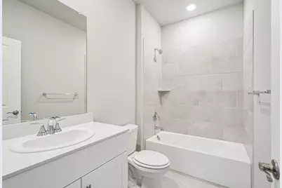 113 Whitlow Drive, Princeton, TX 75071 - Photo 25