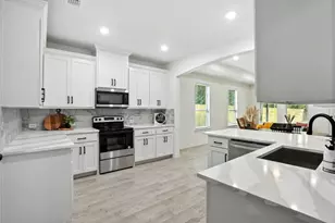 1118 S Grand Ave, Gainesville, TX 76240 - Photo 15