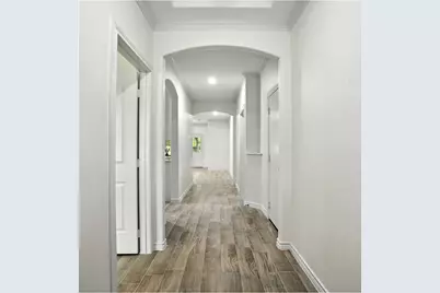 1118 S Grand Avenue, Gainesville, TX 76240 - Photo 7