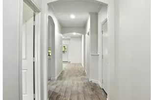 1118 S Grand Ave, Gainesville, TX 76240 - Photo 7