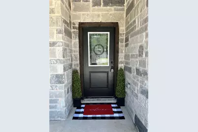 1118 S Grand Avenue, Gainesville, TX 76240 - Photo 9