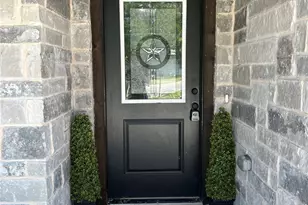 1118 S Grand Ave, Gainesville, TX 76240 - Photo 9