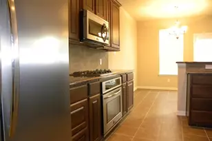 4626 Ladyfern Way, Plano, TX 75024 - Photo 11