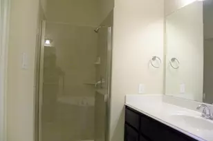 4626 Ladyfern Way, Plano, TX 75024 - Photo 19