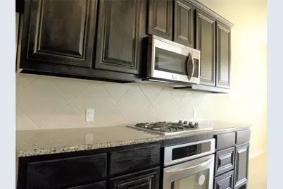 4626 Ladyfern Way, Plano, TX 75024 - Photo 9