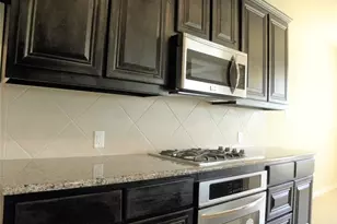 4626 Ladyfern Way, Plano, TX 75024 - Photo 9