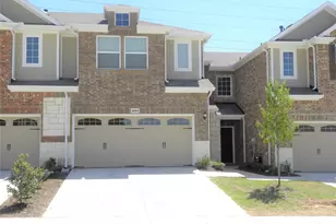 4626 Ladyfern Way, Plano, TX 75024 - Photo 1