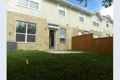 4626 Ladyfern Way, Plano, TX 75024 - Photo 29