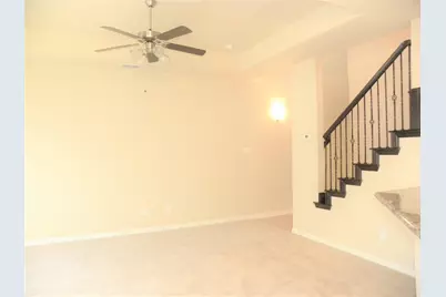 4626 Ladyfern Way, Plano, TX 75024 - Photo 27