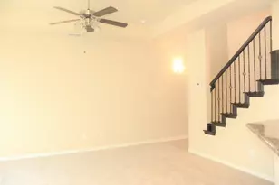 4626 Ladyfern Way, Plano, TX 75024 - Photo 27