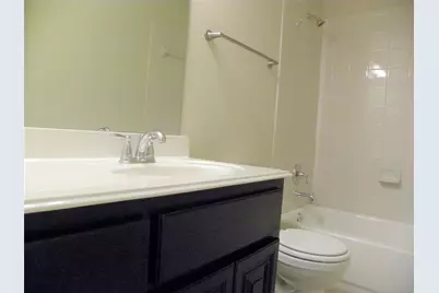 4626 Ladyfern Way, Plano, TX 75024 - Photo 25