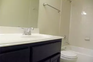 4626 Ladyfern Way, Plano, TX 75024 - Photo 25