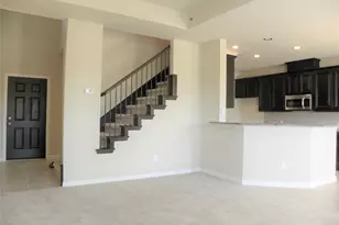 4626 Ladyfern Way, Plano, TX 75024 - Photo 13