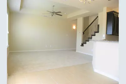 4626 Ladyfern Way, Plano, TX 75024 - Photo 3