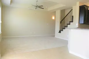 4626 Ladyfern Way, Plano, TX 75024 - Photo 3