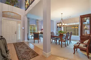 11601 Forestbrook Dr, Frisco, TX 75035 - Photo 3