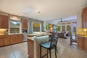 11601 Forestbrook Dr, Frisco, TX 75035 - Photo 7