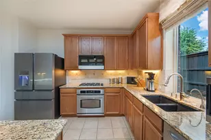 11601 Forestbrook Dr, Frisco, TX 75035 - Photo 11