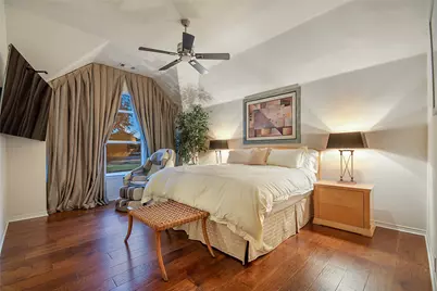 11601 Forestbrook Drive, Frisco, TX 75035 - Photo 31