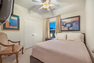 11601 Forestbrook Drive, Frisco, TX 75035 - Photo 29