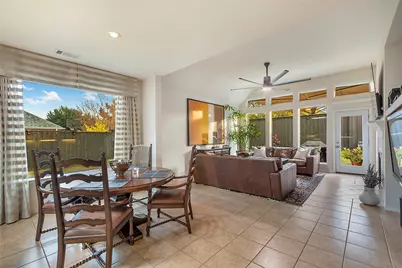 11601 Forestbrook Drive, Frisco, TX 75035 - Photo 15