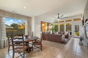 11601 Forestbrook Dr, Frisco, TX 75035 - Photo 15