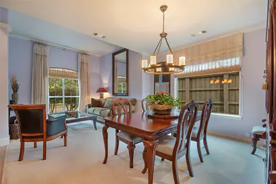 11601 Forestbrook Drive, Frisco, TX 75035 - Photo 5