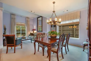 11601 Forestbrook Dr, Frisco, TX 75035 - Photo 5