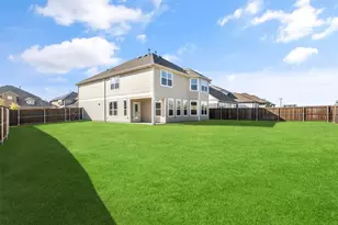 2427 Brookside Dr, Royse City, TX 75189 - Photo 5