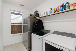 2427 Brookside Dr, Royse City, TX 75189 - Photo 23