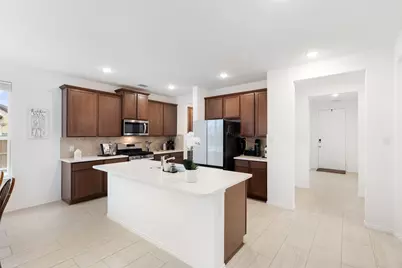 2427 Brookside Drive, Royse City, TX 75189 - Photo 11