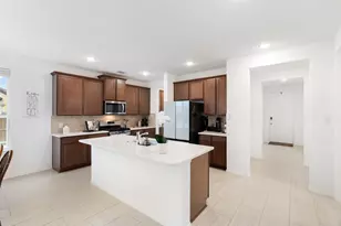 2427 Brookside Dr, Royse City, TX 75189 - Photo 11