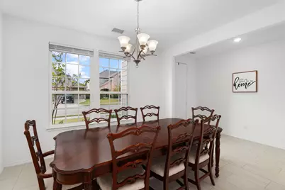 2427 Brookside Drive, Royse City, TX 75189 - Photo 9