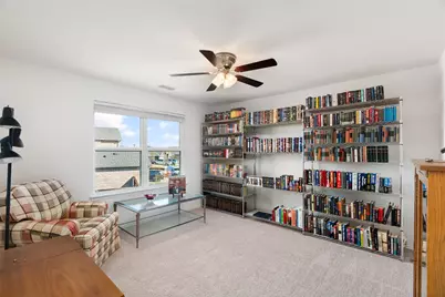 2427 Brookside Drive, Royse City, TX 75189 - Photo 33