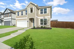 2427 Brookside Dr, Royse City, TX 75189 - Photo 33