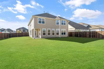 2427 Brookside Drive, Royse City, TX 75189 - Photo 35