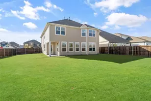 2427 Brookside Dr, Royse City, TX 75189 - Photo 35