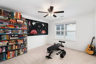 2427 Brookside Dr, Royse City, TX 75189 - Photo 29