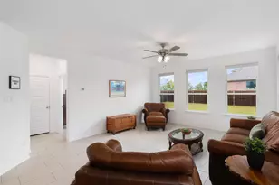 2427 Brookside Dr, Royse City, TX 75189 - Photo 13