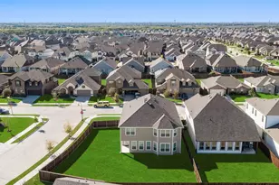 2427 Brookside Dr, Royse City, TX 75189 - Photo 37