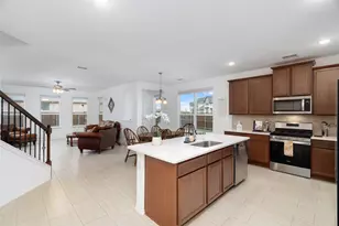 2427 Brookside Dr, Royse City, TX 75189 - Photo 9