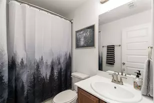 2427 Brookside Dr, Royse City, TX 75189 - Photo 29