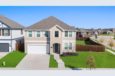 2427 Brookside Drive, Royse City, TX 75189 - Photo 1