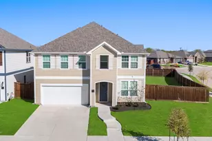 2427 Brookside Dr, Royse City, TX 75189 - Photo 1