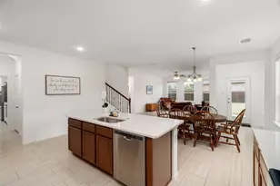 2427 Brookside Dr, Royse City, TX 75189 - Photo 11