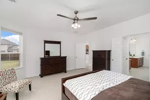 2427 Brookside Dr, Royse City, TX 75189 - Photo 19