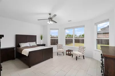 2427 Brookside Drive, Royse City, TX 75189 - Photo 19