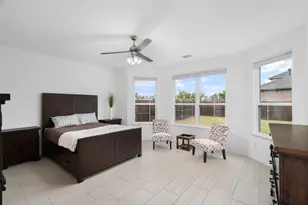 2427 Brookside Dr, Royse City, TX 75189 - Photo 19