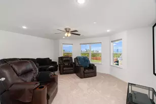 2427 Brookside Dr, Royse City, TX 75189 - Photo 31